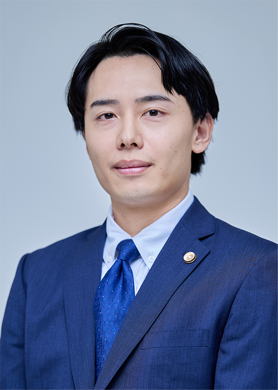 白根流輝