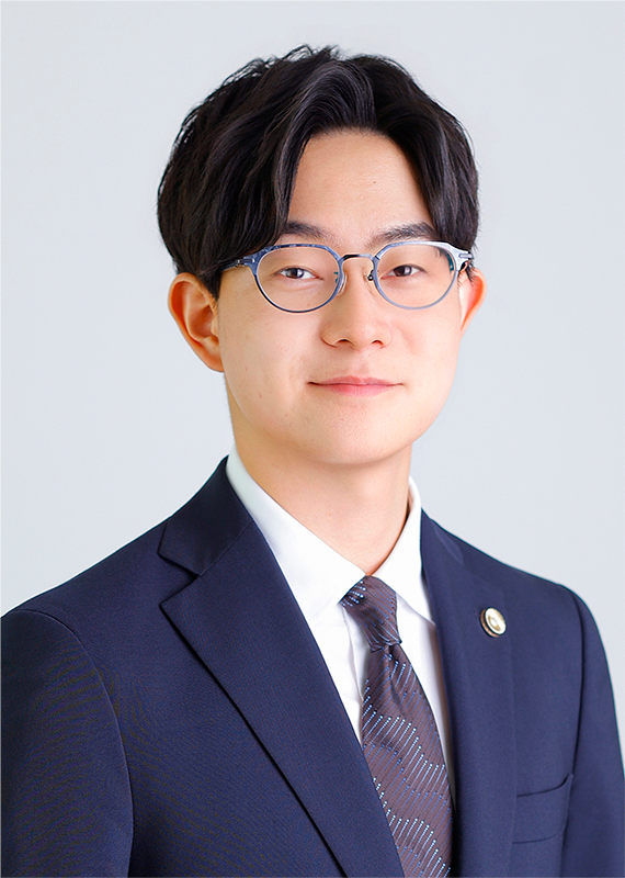 鈴木哲朗